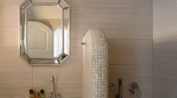 Andromeda Villas and Spa Resort