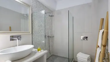 Andromeda Villas and Spa Resort