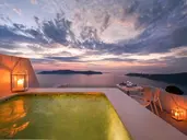 Andromeda Villas and Spa Resort