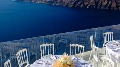 Andromeda Villas and Spa Resort
