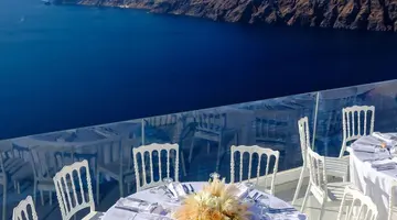 Andromeda Villas and Spa Resort