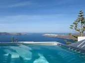 Andromeda Villas & Spa Resort