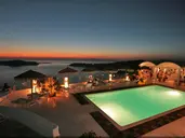 Andromeda Villas & Spa Resort