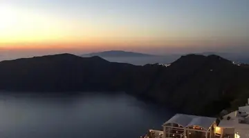 Andromeda Villas & Spa Resort