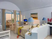 Andromeda Villas & Spa Resort