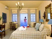 Andromeda Villas & Spa Resort