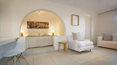 Andronikos Hotel