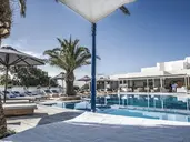 Andronikos Hotel