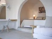 Andronikos Hotel