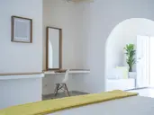 Andronikos Hotel