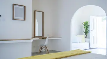 Andronikos Hotel