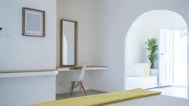 Andronikos Hotel
