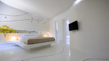 Andronikos Hotel