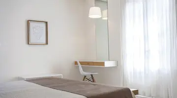 Andronikos Hotel