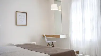 Andronikos Hotel