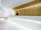 Andronikos Hotel