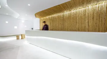 Andronikos Hotel