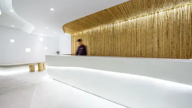 Andronikos Hotel