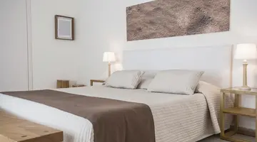 Andronikos Hotel