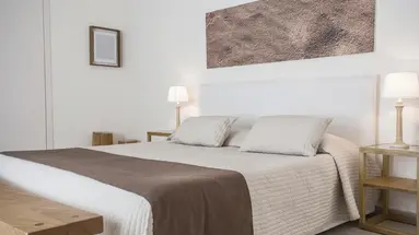 Andronikos Hotel
