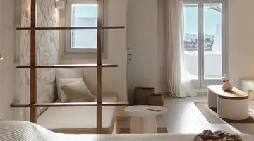 Andronikos