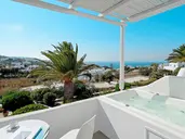 Andronikos
