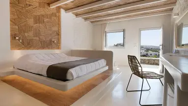 Andronikos