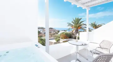 Andronikos