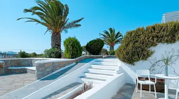 Andronikos