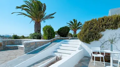 Andronikos