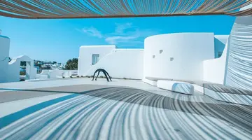Andronikos