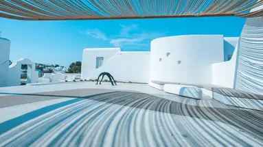 Andronikos