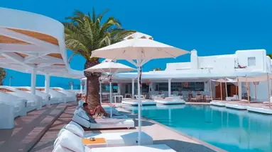 Andronikos