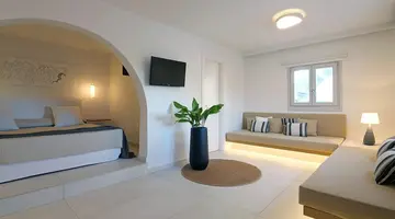 Andronikos