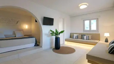 Andronikos