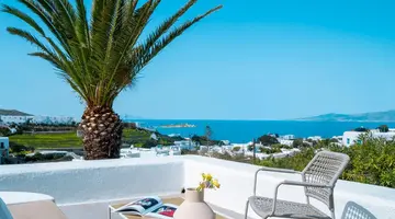 Andronikos