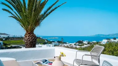 Andronikos