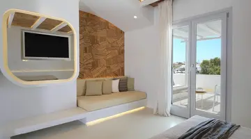 Andronikos
