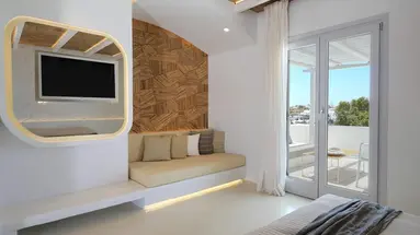 Andronikos
