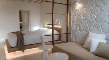 Andronikos