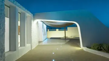 Andronikos