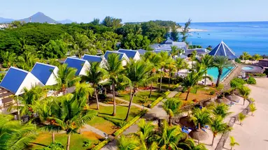 Anelia Hotel
