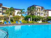 Anelia Hotel