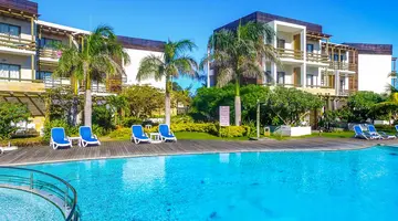 Anelia Hotel