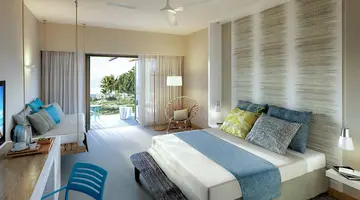 Anelia Hotel