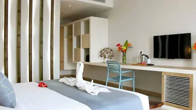 Anelia Hotel