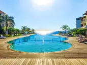 Anelia Hotel
