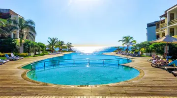 Anelia Hotel