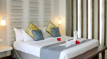 Anelia Hotel