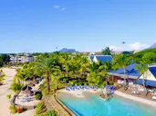 Anelia Hotel